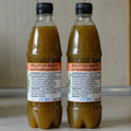 Bolotov-Quass mit Schöllkraut 500 ml Schweiz