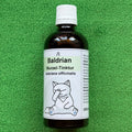 Baldrianwurzel-Tinktur 100 ml schweiz kaufen