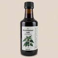 Brennnessel Saft Urtica dioica