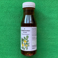 Tribulus Terrestris extrakt 250 ml Schweiz