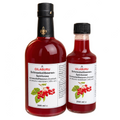 Schneeballbeeren Direktsaft 500 ml Viburnum opulus Schweiz