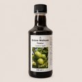 Grüne Walnuss Tinktur 250 ml Juglans regia Schweiz