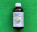 Schöllkraut Ursaft 250 ml Schweiz