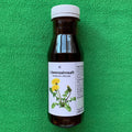 Löwenzahnsaft 250 ml Taraxacum officinale Schweiz