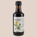 Löwenzahnsaft 250 ml Taraxacum officinale Schweiz
