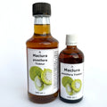 Maclura pomifera Tinktur Schweiz 250 ml