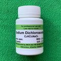 Natriumdichloracetat (DCA)