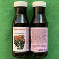 Rote Bürste Tinktur Rhodiola quadrifida Schweiz