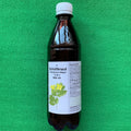 Schöllkraut Tinktur 500 ml Chelidonium majus Schweiz