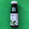 Spitzwegerich Saft 250 ml Schweiz