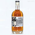 Veselka Tinktur 500 ml Phallus impudicus Schweiz