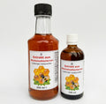 Wachsmotten-Extrakt 100 ml Galleria mellonella Schweiz