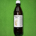 Weisse Akazie Tinktur 250 ml Robinia pseudoacacia Schweiz