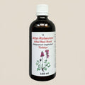 Altai-Rotwurzel-Tinktur 100 ml Hedysarum neglectum Schweiz