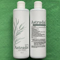 Astradal 500 ml Schweiz