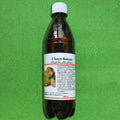 Chaga Balsam 500 ml Schweiz