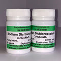 Natriumdichloracetat (DCA)