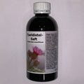 Eselsdistel Ursaft Onopordum acanthium 250 ml