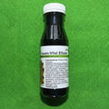 Frauen-Vital Elixier 250 ml Frauenbalance Schweiz