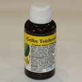 Gelbe Teichrosen Tinktur Nuphar lutea 100 ml Schweiz