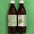 Ginkgo Biloba Extrakt