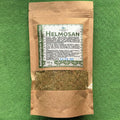 Helmosan Bitterkräutertee 150 g Schweiz