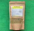 Helmosan Bitterkräutertee 150 g Schweiz