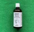 Kendy-Tinktur