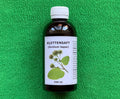 Klettenwurzel Saft 250 ml Schweiz