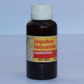 Lespedeza hedysaroides Tinktur 125 ml Schweiz