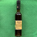 Maclura pomifera Tinktur Schweiz 250 ml