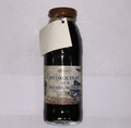 Mytilus Hydrolysat Elixier 330 ml Schweiz