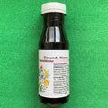 Nieren-Vital Kräuterelixier 250 ml Schweiz