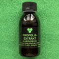 Propolis Tinktur 20 Prozent 100 ml Schweiz