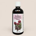 Rhodiola quadrifida Tinktur Schweiz