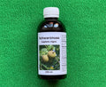 Schwarzwalnuss Extrakt Juglans nigra Schweiz