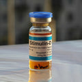 Stimulin D Reflex-Extrakt zur äusserlichen Anwendung 10 ml Flasche