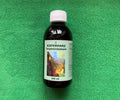 Kiefernharz-Terpentinbalsam im Glas Schweiz