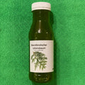 Thuja occidentalis Tinktur 250 ml – Lebensbaum Extrakt kaufen Schweiz