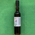 Süssklee Tinktur Hedysarum neglectum 250 ml Schweiz