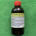Spitzwegerich Saft 250 ml Schweiz